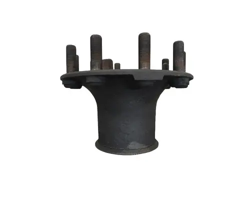 DAYTON MFS14143ANL10 Hub