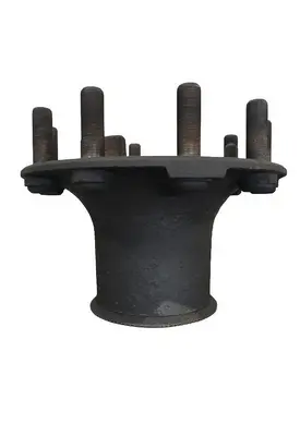 DAYTON MFS14143ANL10 Hub