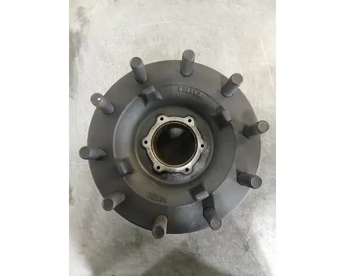 DAYTON MFS14143ANL10 Hub