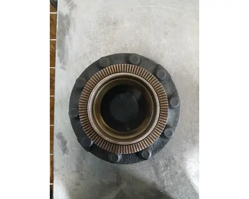 DAYTON MFS14143ANL10 Hub