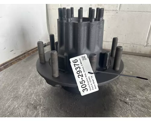 DAYTON RS-17-145 Hub
