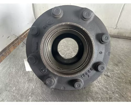 DAYTON RS-17-145 Hub