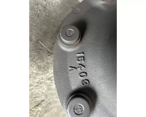 DAYTON RS-17-145 Hub