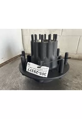 DAYTON RS-17-145 Hub