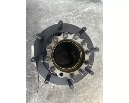 DAYTON RS-17-145 Hub