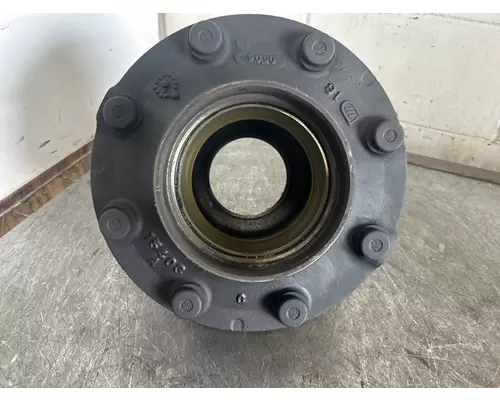 DAYTON RS-17-145 Hub