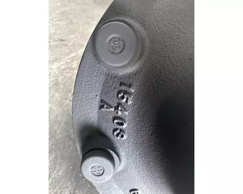 DAYTON RS-17-145 Hub