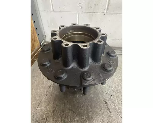 DAYTON RS-19-145 Hub