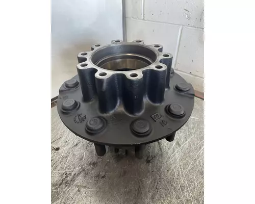 DAYTON RS-19-145 Hub