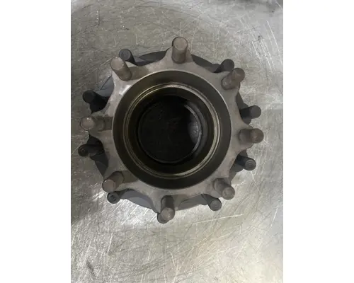 DAYTON School Bus Hub