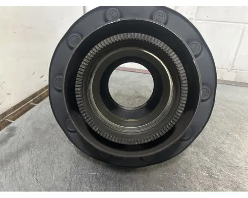 DAYTON School Bus Hub