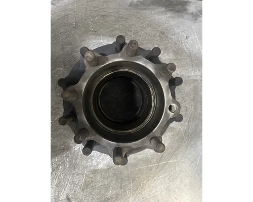 DAYTON School Bus Hub