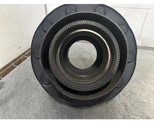 DAYTON School Bus Hub