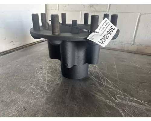 DAYTON T880 Hub