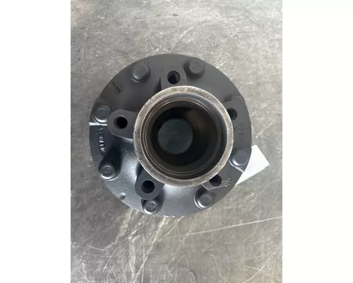 DAYTON T880 Hub
