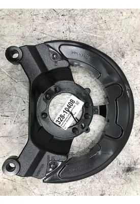 DAYTON  Brackets, Misc.