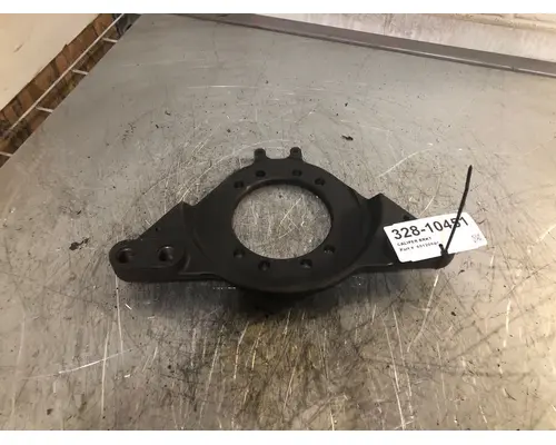 DAYTON  Brackets, Misc.