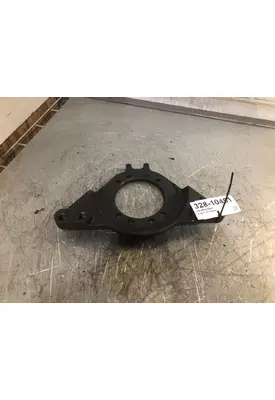 DAYTON  Brackets, Misc.