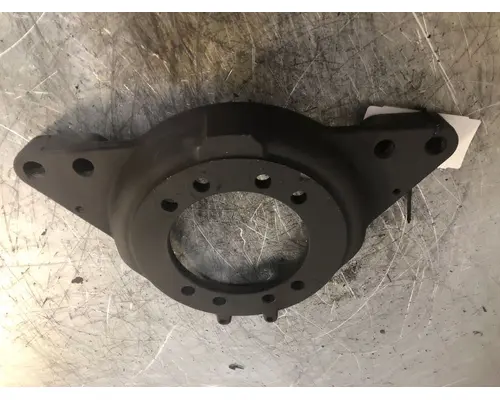 DAYTON  Brackets, Misc.