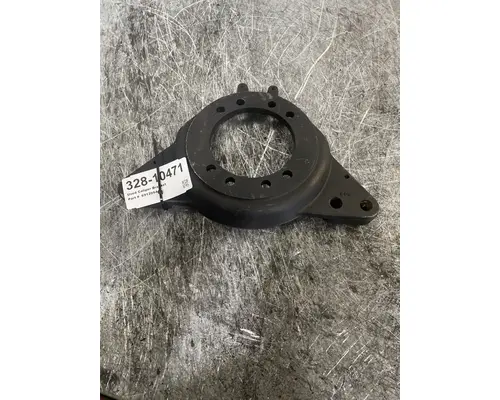 DAYTON  Brackets, Misc.