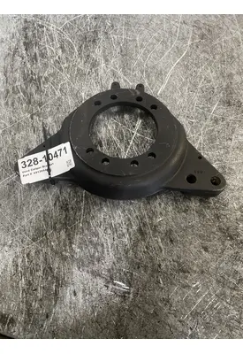 DAYTON  Brackets, Misc.