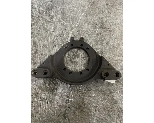 DAYTON  Brackets, Misc.