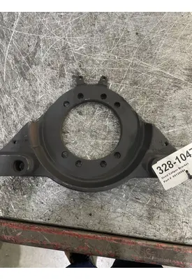DAYTON  Brackets, Misc.