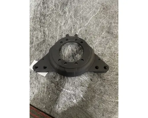DAYTON  Brackets, Misc.