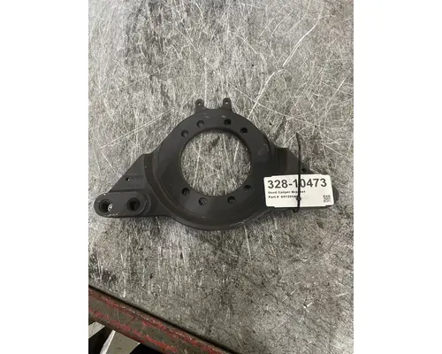 DAYTON  Brackets, Misc.