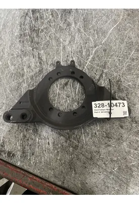 DAYTON  Brackets, Misc.