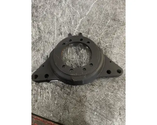 DAYTON  Brackets, Misc.