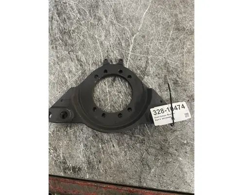 DAYTON  Brackets, Misc.