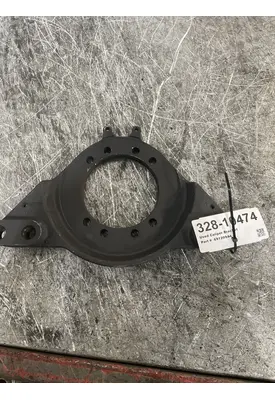 DAYTON  Brackets, Misc.