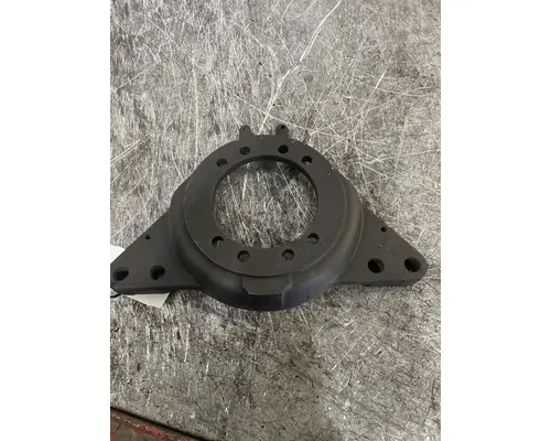 DAYTON  Brackets, Misc.