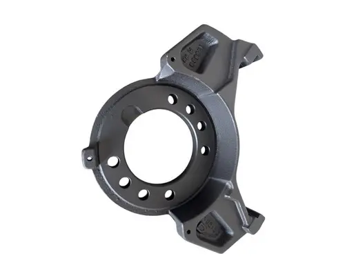 DAYTON  Brackets, Misc.