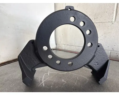 DAYTON  Brackets, Misc.