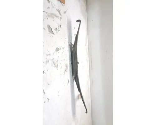 DAYTON  Trailer Suspension