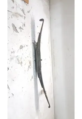 DAYTON  Trailer Suspension