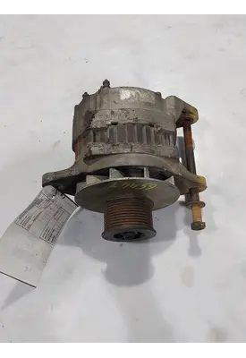 DELCO REMY  9300 Alternator