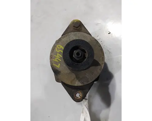 DELCO REMY  9300 Alternator