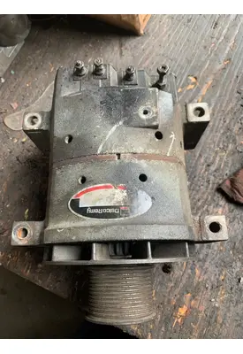 DELCO REMY  VNL Alternator