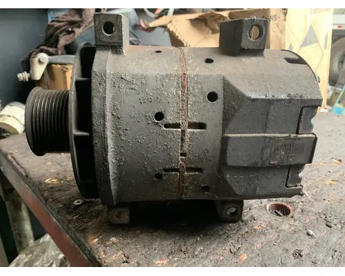 DELCO REMY  VNL Alternator