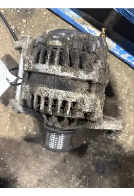 DELCO REMY   Alternator
