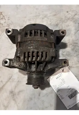 DELCO REMY   Alternator