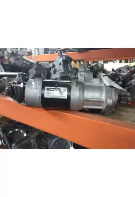 DELCO REMY   Starter Motor