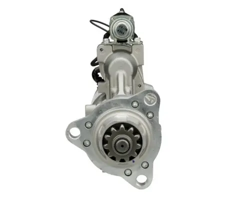 DELCO REMY 150MT Starter Motor