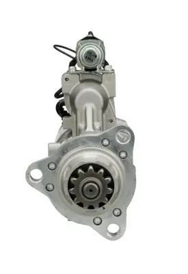 DELCO REMY 150MT Starter Motor