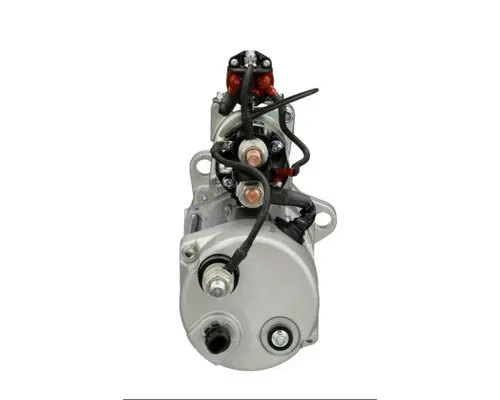 DELCO REMY 150MT Starter Motor