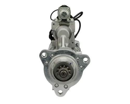 DELCO REMY 150MT Starter Motor