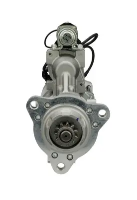 DELCO REMY 150MT Starter Motor